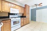 1353 Sunflower Circle - Photo 8