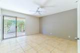 1353 Sunflower Circle - Photo 9