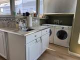 84136 Avenue 44 - Photo 10