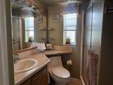 84136 Avenue 44 - Photo 11
