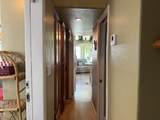 84136 Avenue 44 - Photo 12