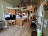 84136 Avenue 44 - Photo 18