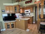 84136 Avenue 44 - Photo 2