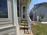 84136 Avenue 44 - Photo 20