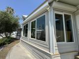 84136 Avenue 44 - Photo 21