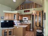 84136 Avenue 44 - Photo 3