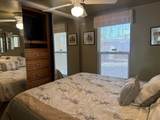 84136 Avenue 44 - Photo 5
