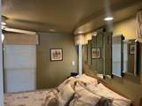84136 Avenue 44 - Photo 8