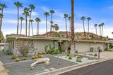 2162 La Paz Way - Photo 1