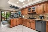 2162 La Paz Way - Photo 17