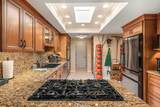 2162 La Paz Way - Photo 18