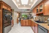 2162 La Paz Way - Photo 19
