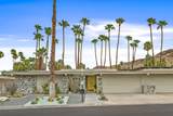 2162 La Paz Way - Photo 2