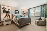 2162 La Paz Way - Photo 25
