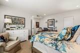 2162 La Paz Way - Photo 27