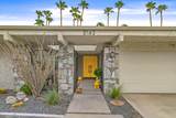 2162 La Paz Way - Photo 3