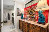2162 La Paz Way - Photo 33