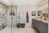 2162 La Paz Way - Photo 34