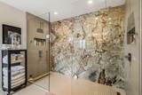 2162 La Paz Way - Photo 38