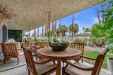 2162 La Paz Way - Photo 40