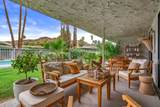 2162 La Paz Way - Photo 41