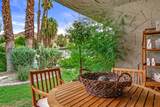 2162 La Paz Way - Photo 42