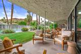 2162 La Paz Way - Photo 44