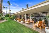 2162 La Paz Way - Photo 45