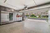 2162 La Paz Way - Photo 46