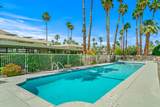 2162 La Paz Way - Photo 47
