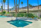 2162 La Paz Way - Photo 48