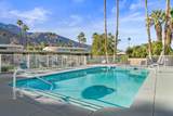 2162 La Paz Way - Photo 49