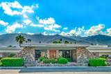 2162 La Paz Way - Photo 50
