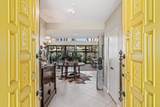 2162 La Paz Way - Photo 7