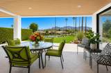 73391 Oriole Court - Photo 1