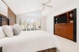 73391 Oriole Court - Photo 16