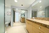 73391 Oriole Court - Photo 21