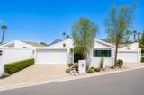 73391 Oriole Court - Photo 3