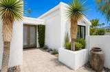 73391 Oriole Court - Photo 4