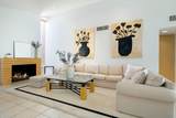 73391 Oriole Court - Photo 5