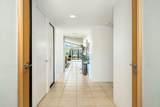 73391 Oriole Court - Photo 6
