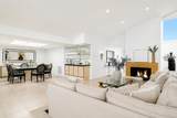 73391 Oriole Court - Photo 8