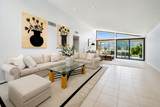 73391 Oriole Court - Photo 9