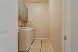2300 Via Calderia - Photo 12