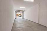 2300 Via Calderia - Photo 15