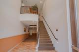 2300 Via Calderia - Photo 16