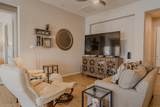 2300 Via Calderia - Photo 3