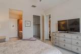 2300 Via Calderia - Photo 6