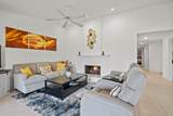 69 Camino Arroyo - Photo 1