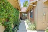69 Camino Arroyo - Photo 3